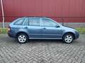 Skoda Fabia Combi 1.4-16V Elegance inruil koopje Grau - thumbnail 11