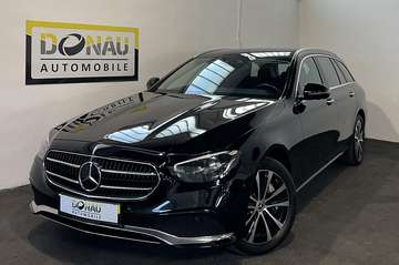 de PHEV T 4Matic Aut. Avantgarde  * ACC * Erstb...