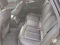 Audi A6 Avant 3.0TDI quattro S-Tronic 200kW Gris - thumbnail 7