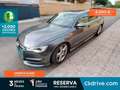 Audi A6 Avant 3.0TDI quattro S-Tronic 200kW Gris - thumbnail 1