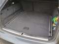 Audi A6 Avant 3.0TDI quattro S-Tronic 200kW Gris - thumbnail 10