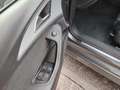 Audi A6 Avant 3.0TDI quattro S-Tronic 200kW Gris - thumbnail 9