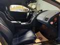 Aston Martin V8 Roadster 4.7L Weiß - thumbnail 21