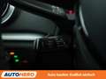 Audi 2.0 TDI Ambition*NAVI*TEMPO*PDC*SHZ*KLIMA*GARANTIE Bleu - thumbnail 27