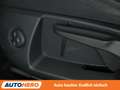 Audi 2.0 TDI Ambition*NAVI*TEMPO*PDC*SHZ*KLIMA*GARANTIE Bleu - thumbnail 29