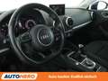 Audi 2.0 TDI Ambition*NAVI*TEMPO*PDC*SHZ*KLIMA*GARANTIE Bleu - thumbnail 11