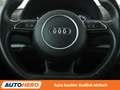 Audi 2.0 TDI Ambition*NAVI*TEMPO*PDC*SHZ*KLIMA*GARANTIE Bleu - thumbnail 19