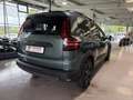 Dacia Jogger Hybrid 140 Autom Extreme Toter-W. Kamera Grün - thumbnail 8