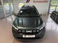 Dacia Jogger Hybrid 140 Autom Extreme Toter-W. Kamera Grün - thumbnail 3