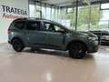 Dacia Jogger Hybrid 140 Autom Extreme Toter-W. Kamera Grün - thumbnail 9