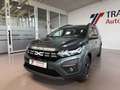 Dacia Jogger Hybrid 140 Autom Extreme Toter-W. Kamera Grün - thumbnail 4
