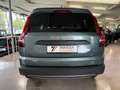 Dacia Jogger Hybrid 140 Autom Extreme Toter-W. Kamera Grün - thumbnail 7