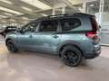 Dacia Jogger Hybrid 140 Autom Extreme Toter-W. Kamera Grün - thumbnail 5