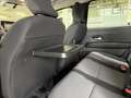 Dacia Jogger Hybrid 140 Autom Extreme Toter-W. Kamera Grün - thumbnail 13