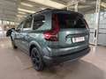Dacia Jogger Hybrid 140 Autom Extreme Toter-W. Kamera Grün - thumbnail 6