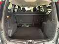 Dacia Jogger Hybrid 140 Autom Extreme Toter-W. Kamera Grün - thumbnail 15