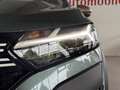 Dacia Jogger Hybrid 140 Autom Extreme Toter-W. Kamera Grün - thumbnail 10