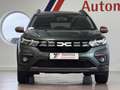 Dacia Jogger Hybrid 140 Autom Extreme Toter-W. Kamera Grün - thumbnail 2