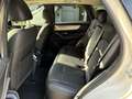 Mazda CX-60 e-SKYACTIV PHEV Homura CON/DRI/COM/PANO Blanc - thumbnail 19