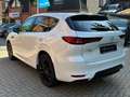 Mazda CX-60 e-SKYACTIV PHEV Homura CON/DRI/COM/PANO Blanc - thumbnail 10