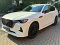 Mazda CX-60 e-SKYACTIV PHEV Homura CON/DRI/COM/PANO Blanc - thumbnail 3