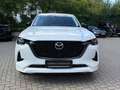 Mazda CX-60 e-SKYACTIV PHEV Homura CON/DRI/COM/PANO Blanc - thumbnail 4