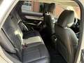 Mazda CX-60 e-SKYACTIV PHEV Homura CON/DRI/COM/PANO Blanc - thumbnail 21