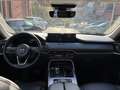Mazda CX-60 e-SKYACTIV PHEV Homura CON/DRI/COM/PANO Blanc - thumbnail 15