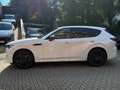 Mazda CX-60 e-SKYACTIV PHEV Homura CON/DRI/COM/PANO Blanc - thumbnail 11