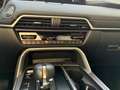 Mazda CX-60 e-SKYACTIV PHEV Homura CON/DRI/COM/PANO Blanc - thumbnail 16