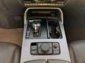 Mazda CX-60 e-SKYACTIV PHEV Homura CON/DRI/COM/PANO Blanc - thumbnail 17