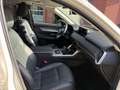 Mazda CX-60 e-SKYACTIV PHEV Homura CON/DRI/COM/PANO Blanc - thumbnail 18