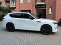 Mazda CX-60 e-SKYACTIV PHEV Homura CON/DRI/COM/PANO Blanc - thumbnail 2