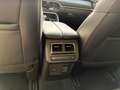 Mazda CX-60 e-SKYACTIV PHEV Homura CON/DRI/COM/PANO Blanc - thumbnail 20