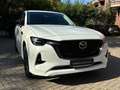Mazda CX-60 e-SKYACTIV PHEV Homura CON/DRI/COM/PANO Blanc - thumbnail 6