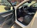 Mazda CX-60 e-SKYACTIV PHEV Homura CON/DRI/COM/PANO Blanc - thumbnail 12