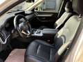 Mazda CX-60 e-SKYACTIV PHEV Homura CON/DRI/COM/PANO Blanc - thumbnail 13