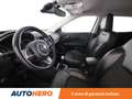Jeep Compass 1.6 M-Jet Limited Grigio - thumbnail 10