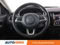 Jeep Compass 1.6 M-Jet Limited Grigio - thumbnail 19