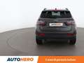 Jeep Compass 1.6 M-Jet Limited Grigio - thumbnail 5