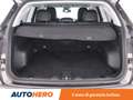 Jeep Compass 1.6 M-Jet Limited Grigio - thumbnail 18