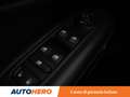 Jeep Compass 1.6 M-Jet Limited Grigio - thumbnail 26
