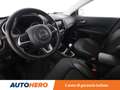 Jeep Compass 1.6 M-Jet Limited Grigio - thumbnail 11