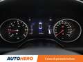 Jeep Compass 1.6 M-Jet Limited Grigio - thumbnail 20
