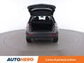 Jeep Compass 1.6 M-Jet Limited Grigio - thumbnail 17