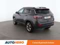 Jeep Compass 1.6 M-Jet Limited Grigio - thumbnail 4