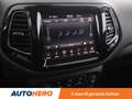 Jeep Compass 1.6 M-Jet Limited Grigio - thumbnail 23