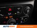 Jeep Compass 1.6 M-Jet Limited Grigio - thumbnail 24