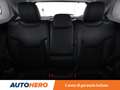 Jeep Compass 1.6 M-Jet Limited Grigio - thumbnail 16
