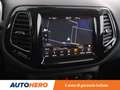Jeep Compass 1.6 M-Jet Limited Grigio - thumbnail 21